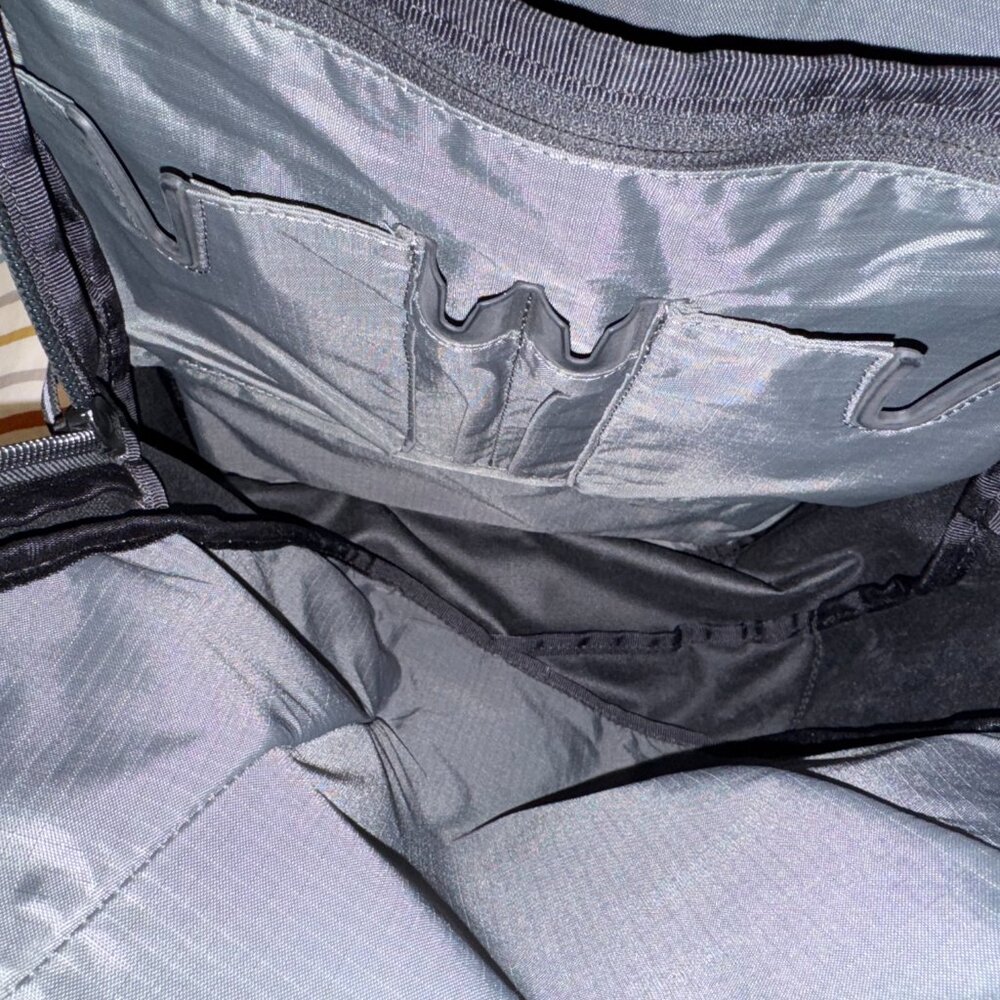 Chrome Industries Avail Backpack - image 2